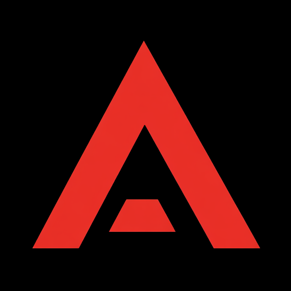 Arbix Network Logo